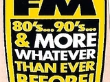 CFWM-FM