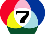 Channel 7 (Thailand)