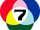 Channel 7 (Thailand)