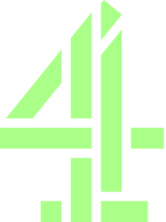 Channel 4 OD Green 2023