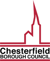 Chesterfield Borough Council