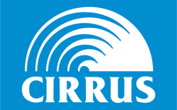 Cirrus 1986