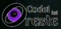 Codul lui Oreste 2008
