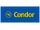 Condor (airline)