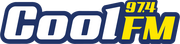 Cool FM