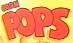 Corn Pops 1996