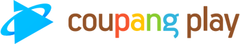 Coupang Play 2020