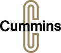 Cummins