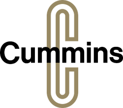Cummins 1965