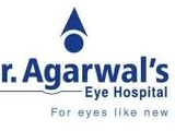 Dr. Agarwal's Eye Hospital