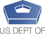 United States Department of Defense