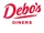 Debo's Diners