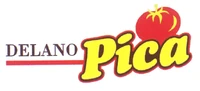 Delanopizza