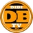2014–20??