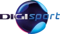 Digi Sport