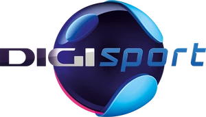 Digi Sport 2012