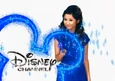 Brenda Song (The Suite Life on Deck) (2008-2010)