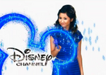 Brenda Song (The Suite Life on Deck)