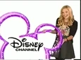 Olivia Holt (I Didn't Do It) (2014)