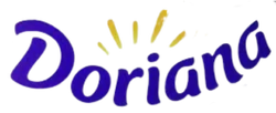Doriana2025