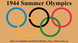 Category Sports Competitions In The United Kingdom Logopedia Fandom Category Sports Competitions In The United Kingdom Logopedia Fandom