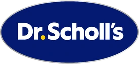 Dr Scholl's 2023