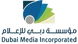 2007–2009