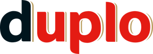 Duplo logo