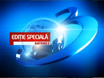 Ediție specială