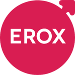 Erox (2013)