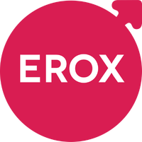 Erox (2013)