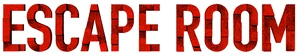 Escape roomlogo1