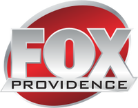 FOX Providence
