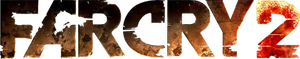 FarCry2