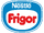 Nestlé Frigor