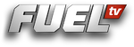 Fuel TV On-air Logo