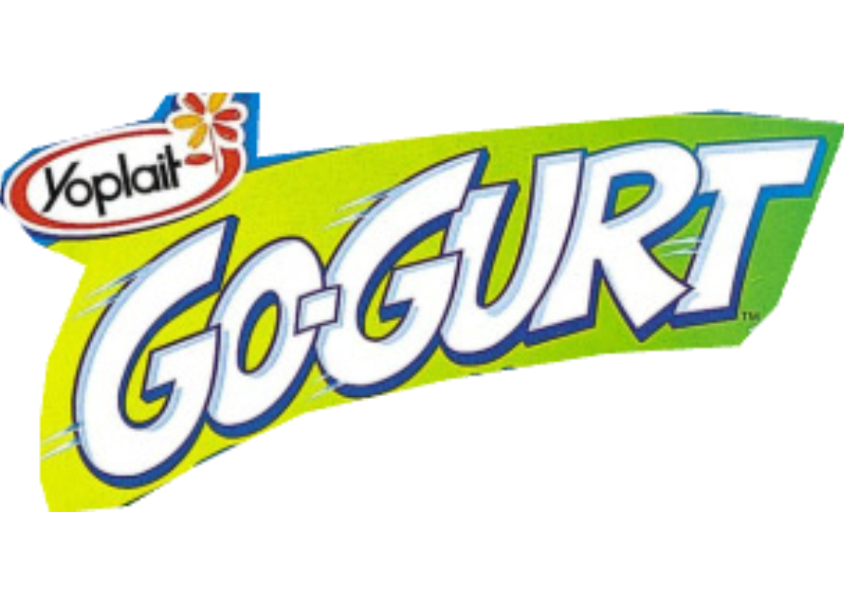 Logo Au Go Go