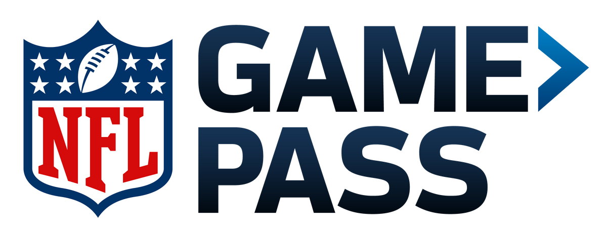 gameday pass nfl