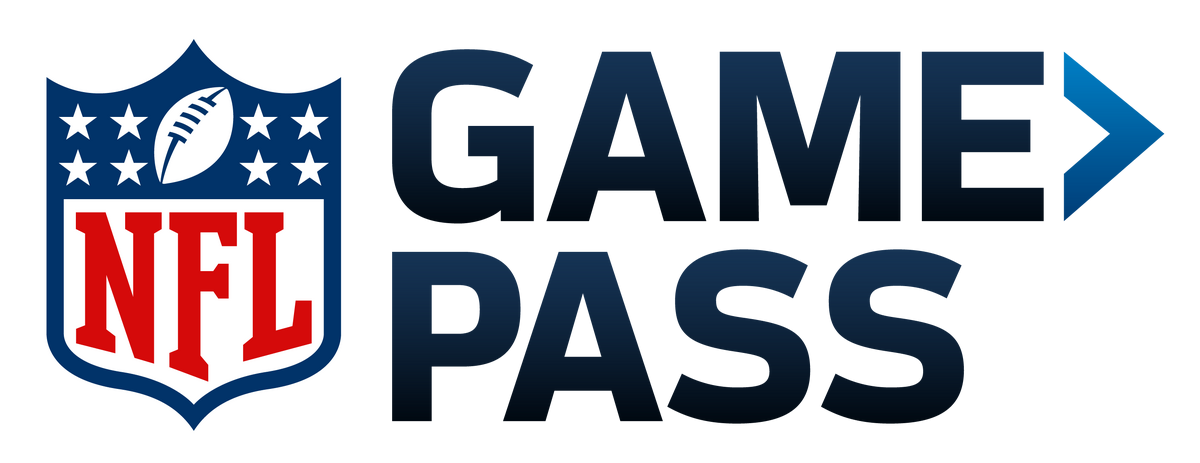 nfl game pass sign on