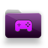 2011–2013