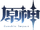Genshin Impact/Other