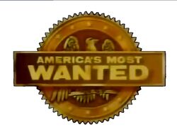 Americans Most Wanted