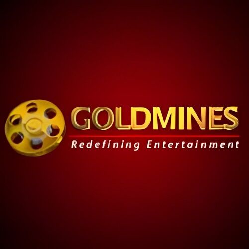 Gold Mine (@goldminefoods) / X