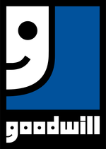 Goodwill - 1967