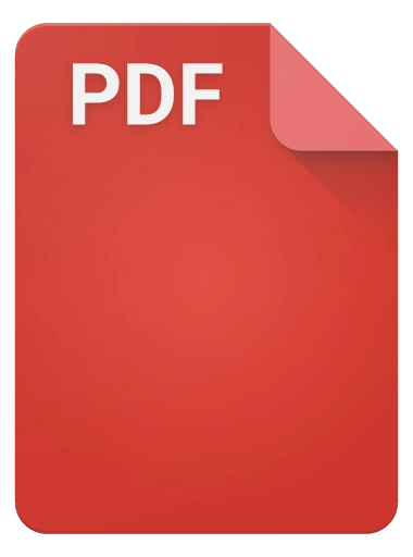 Google PDF Viewer | Logopedia | Fandom