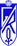 1931–1940