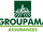 Groupama