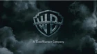 Harry Potter and the Deathly Hallows Part 1 (2010) and Part 2 (2011)