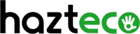 Haztecologo
