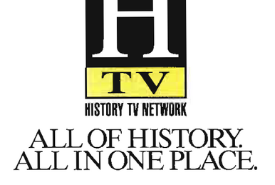The History of Money  Sky HISTORY TV Channel